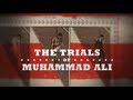 The Trials of Muhammad Ali - Official Trailer (2013)