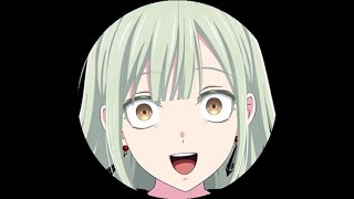 【VAROLANT】シルバー１から上げたい。