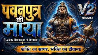 kaisa ye ram ka diwana hey — कैसा ये राम का दीवाना है... devotional song