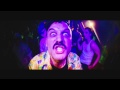 Krankšvester Gaber Official Video