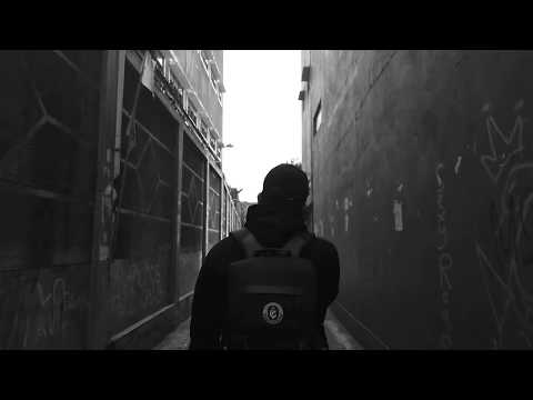 Hüseyin Duran ft. Şairap Oktav - Gelişigüzel