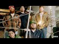 Grandaddy - O.K. With My Decay (demo version)