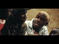 Way Dee Mutima Feat Nyarai
