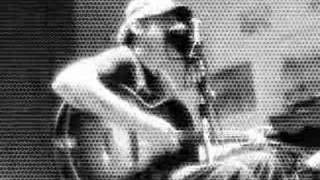 Scott H. Biram - Plow You Under - The Blue Moose