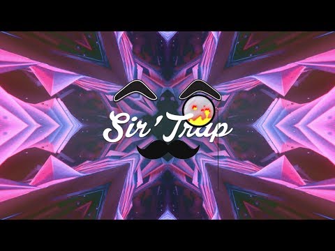 Just Blaze & Baauer - Higher ft. JAY Z  (Y2K Remix) [2K HD][60 FPS]