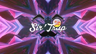 Just Blaze &amp; Baauer - Higher ft. JAY Z  (Y2K Remix) [2K HD][60 FPS]