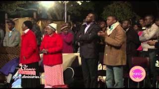 Download lagu NAMATA ZVIPERE SEASON 4 - Classic Sermon mp3