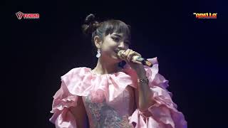 Download lagu PIKIR KERI - JIHAN AUDY - OM ADELLA mp3 Download lagu PIKIR KERI - JIHAN AUDY - OM ADELLA mp3