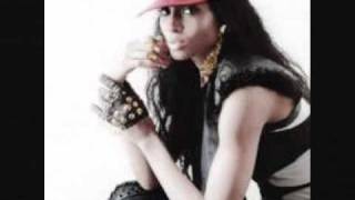 Ciara - Gimmie Dat Official Remix EXCLUSIVE