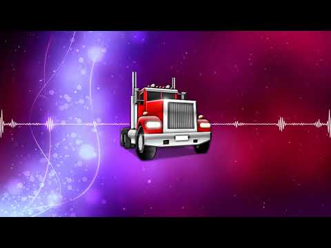 DigiType - The Origin