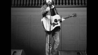 Iron &amp; Wine - God Made the Automobile