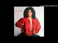 Linda Clifford - Bridge Over Troubled Water - Dyana Lynda Carmona Linda Clifford - Bridge Over Troubled Water