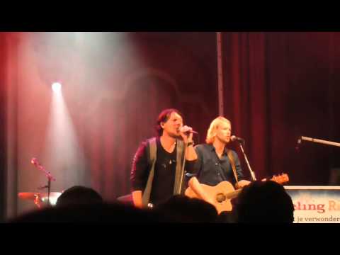 3JS Geloven in het Leven- negen pleinen festijn1080P HD