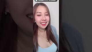 Download lagu Cute girl #91 mp3 Download lagu Cute girl #91 mp3