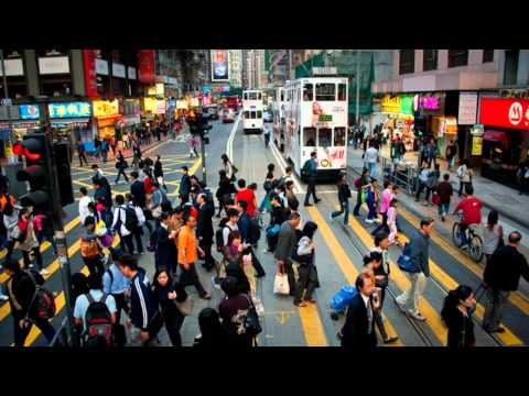 Andrea Suglia - I Think Therefore I Am