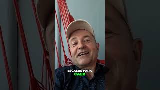 Crucero Scarlet Lady: Una Experiencia Solo para Adultos