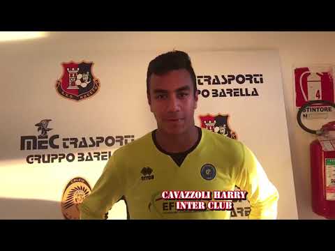 2° Torneo Allievi Emiliagol JUVENTUS CLUB - INTER CLUB 3-1