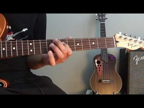 Arise - Paul Baloche