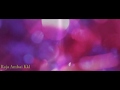 Aathadi Enna Udambu Natpe Thunai I Tamil Whatsapp Status I