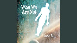 We&#39;ll Find Our Way