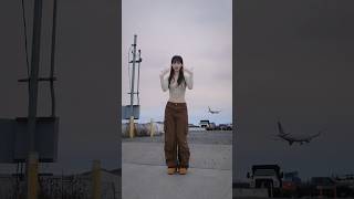 Download lagu DRIP💧  #babymonster #drip #babymonsterdrip #yg #kpop #dance #ootd mp3