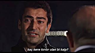 sagopa kajmer - 24 (slowed+reverb+bazı değişiklikler)