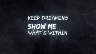 Carlos Marco - Shake the Boom (feat. Sweet California) Lyric Video