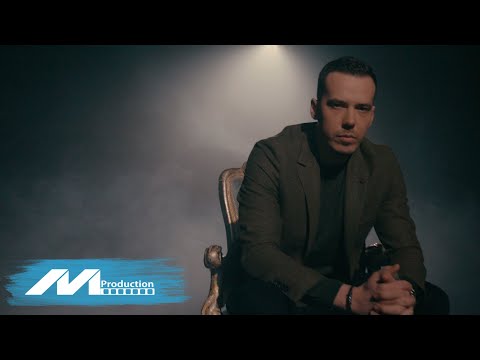 Besart Halimi - Pak Dashni