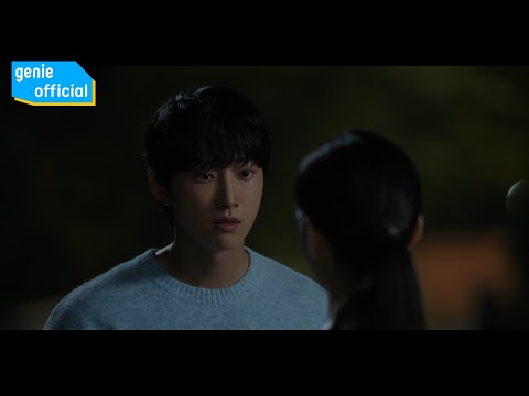 리아 (ITZY) - One Day Official M/V