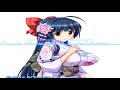 Honoo No Haramase Paidol My Star Gakuen Z Hentai Music Official