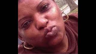 Shout out 2 my Mama -Hop I understand- ft. Jay 2 $ign reverb on High !!!