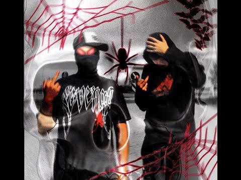 CZULAS X MLODYRASZI - FORCEBACK (prod. 99vle)