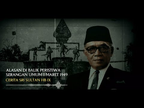 Film Dokumenter "Jejak-Jejak Perjuangan"