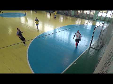 12 КУ 3-4 Grafix – Дон Кихот