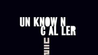 U2 - Unknown Caller (Snow Patrol Remix)