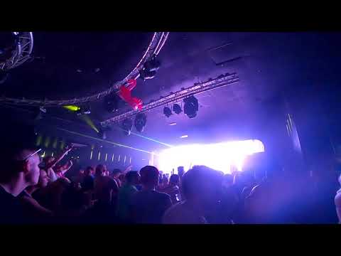 Core Blimey Beach Ball - SCOTT BROWN B2B SY with SE1