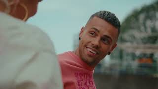 Video zu 'Iceguys 4 Life' ansehen Video zu 'Iceguys 4 Life' ansehen