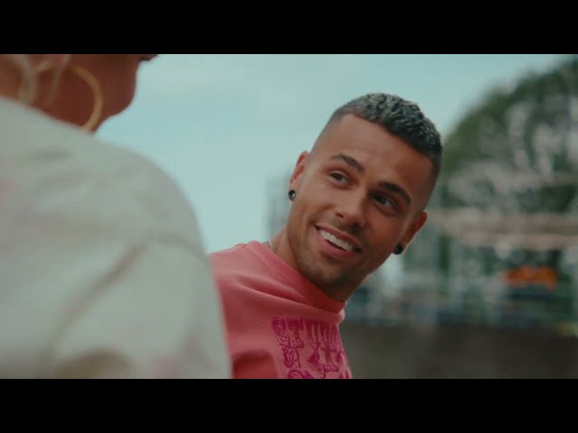 Video zu 'Iceguys 4 Life' ansehen