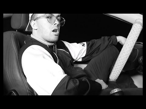 MDmoney x Dawaira x Doc Psych - Poti (vídeo oficial)