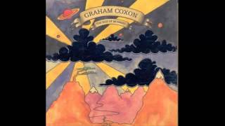 Graham Coxon - Latte