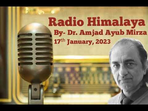 Bagh rocked with protests. MNCH health workers threaten to start committing suicides. BLF hits again