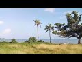 TongaThe Sound Of The Volcanic Eruption Explosion Of The Hunga Tonga Hunga Ha Apai Undersea Volcano