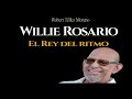 ATACA  Willie Rosario