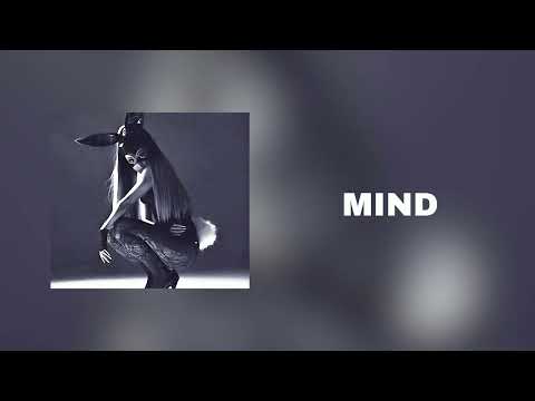 [FREE] ariana grande type beat - "DO YOU MIND."