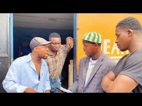 MEZANMI GADE SAK RIVE TAKTIK AK TI FOKÈ🙆🏽‍♂️FULL VIDEO