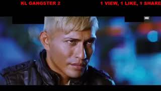 Download lagu kl gangstar 2 mp3