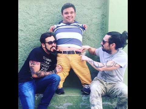 Pongámonos Serios Capítulo 438. 01/12/2016