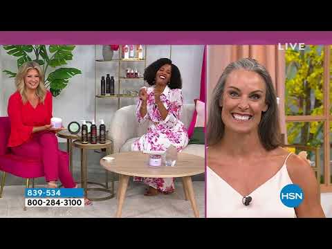 PRAI Beauty 11oz Ageless Throat   Decolletage Creme