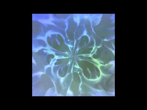 KIKI - LUBIE FT. WERWA