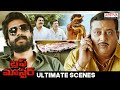 Bluff Master Superhit Telugu Movie Ultimate Scenes Satya Dev Nandita Swetha Aditya Cinemalu